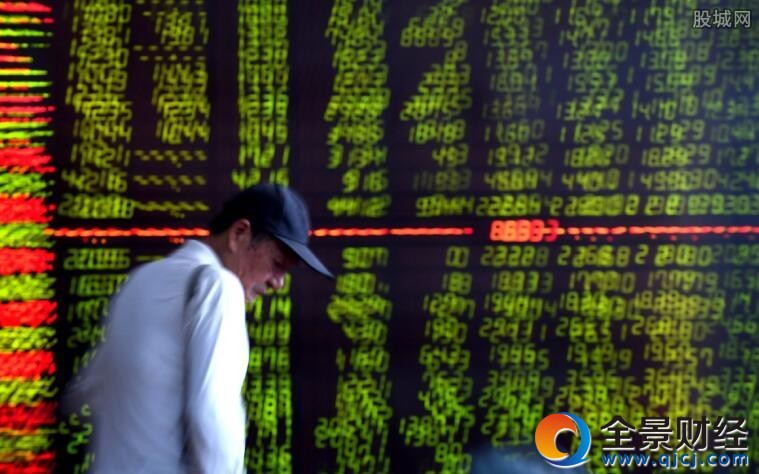 �����r��(ji��)��Ͳ���