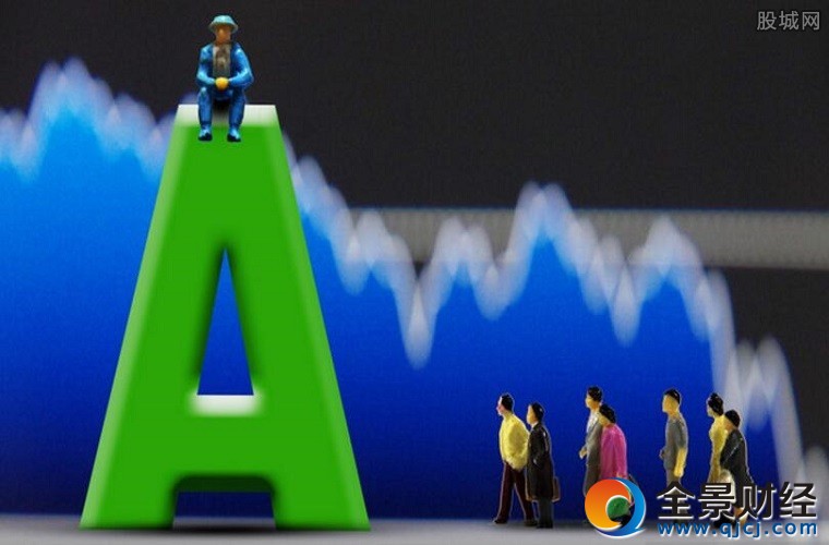 A���u������ʧ��