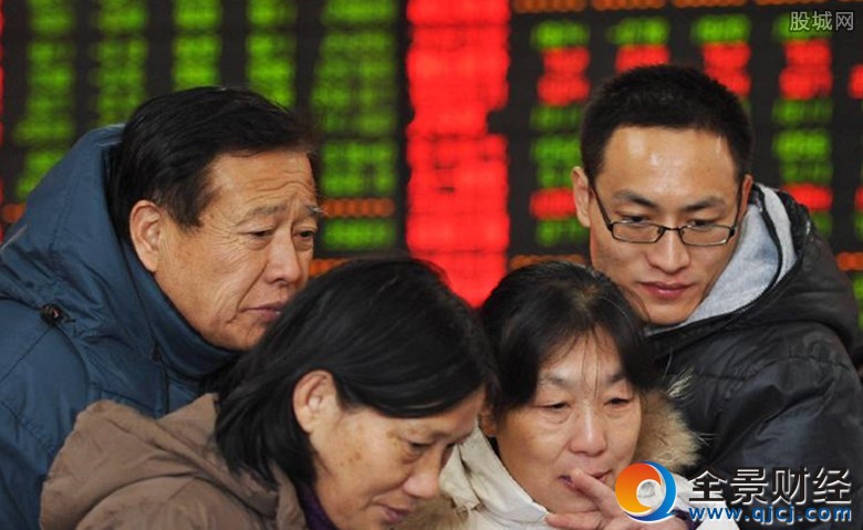 ���й�˾���g����һ�[