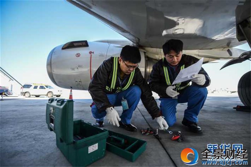 ����(ji��)����w�C�t(y��)�� �z�ޕr��һ�������w�CҲ�����S���w