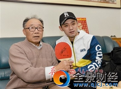 ���^�ƴ���(ji��)����Y�����ճ����� 8500�f�W�ч��^