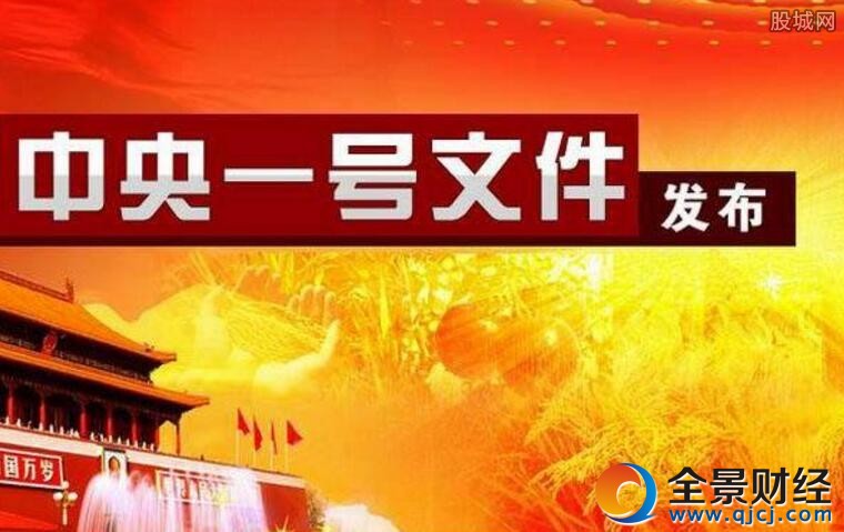 ����һ̖�ļ��l���ڼ�