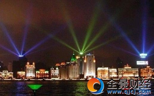 �ҷ��r����˵��������� 15��������ι���