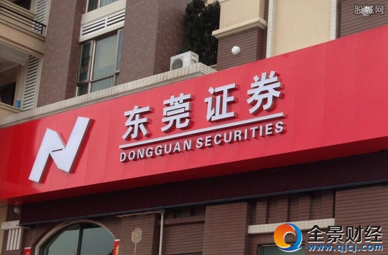 �|ݸ�Cȯ�ӿ�I��IPO