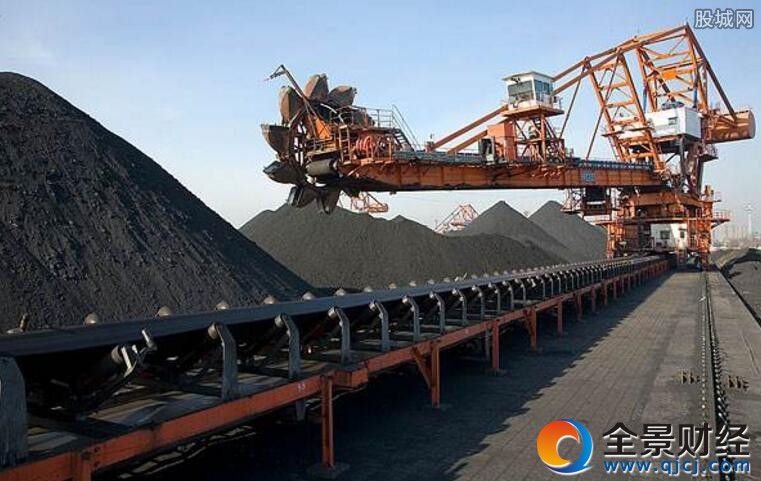 ���o�ȸĸ��ú�r���q