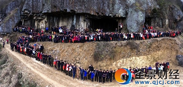 ʷ������^ȫ�Ҹ���6��500��ͬ��