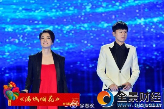 �����ǿ�