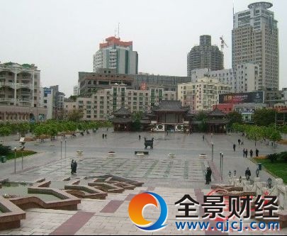 �ҷ��r����˵��������� 15��������ι���