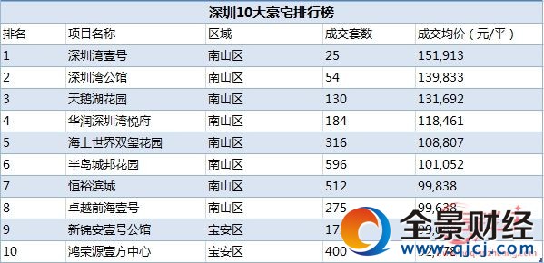 ���ں�լ���а�