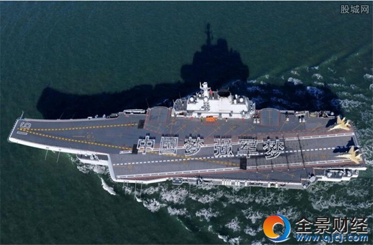 ܊����K��ӭ������