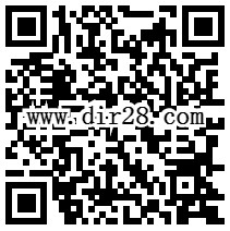 ̫ƽ����U������ͥ�u�x����������1Ԫ΢�żt������