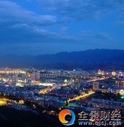 �ҷ��r����˵��������� 15��������ι���