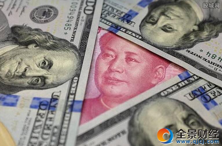 ���������������ł�ȯ