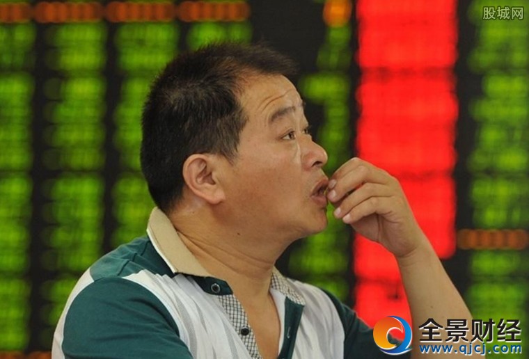 A�Ɍ���(hu��)�����