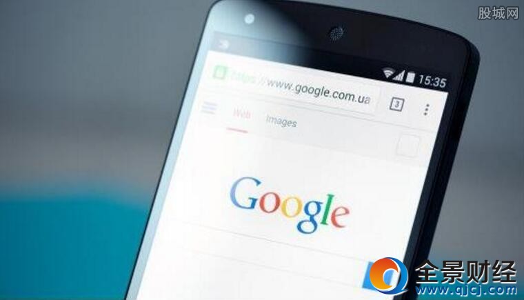 �ȸ��{���Ƅӷ���