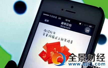 ���l�t�����R�� ����Ⱥ��ֻ�����l�t�����R�K