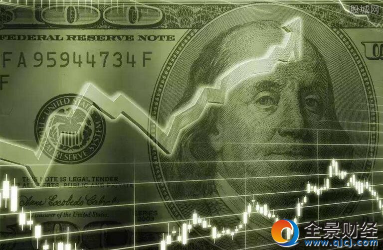 �Pע�������