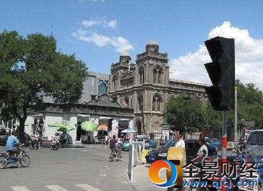 �ҷ�?j��)r(ji��)����˵��������� 15��������ι���