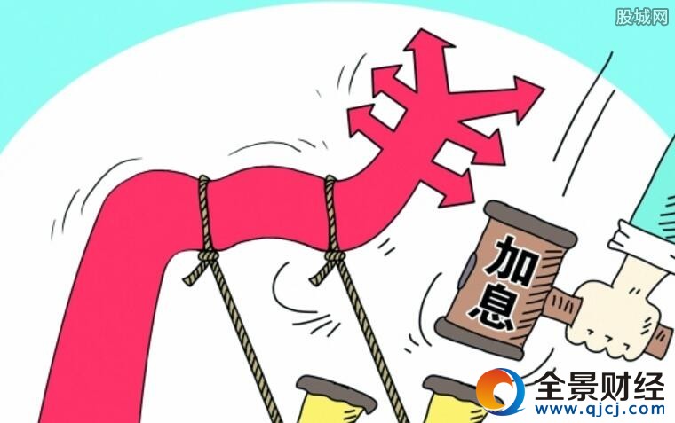 ���м�Ϣ��A����ʲôӰ�