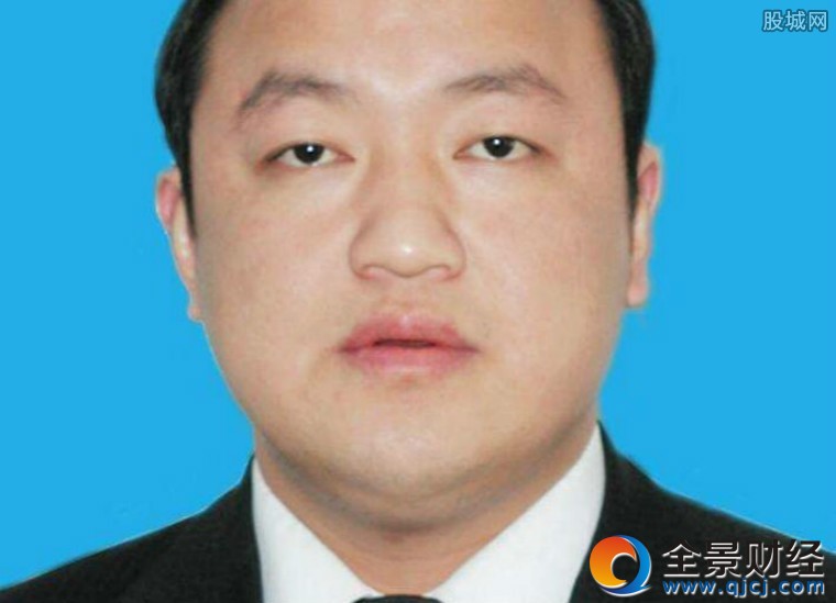 ���֖|����H