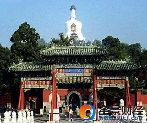 點(diǎn)擊進(jìn)入下一頁 揭房?jī)r(jià)最便宜的三線城市 15大城市名單公布