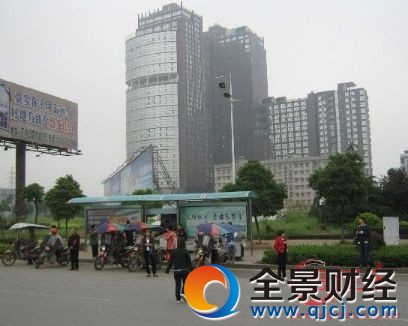 點(diǎn)擊進(jìn)入下一頁 房?jī)r(jià)最便宜的15大城市名單