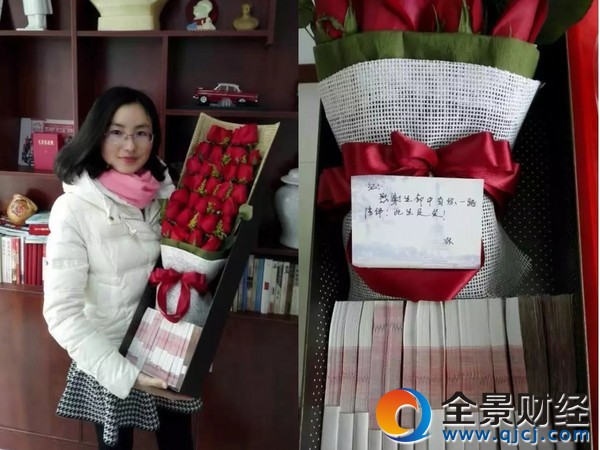 ��������15�f�F(xi��n)��ɾW(w��ng)�t ���ӱ�ʾֻ�ǆμ�����x����