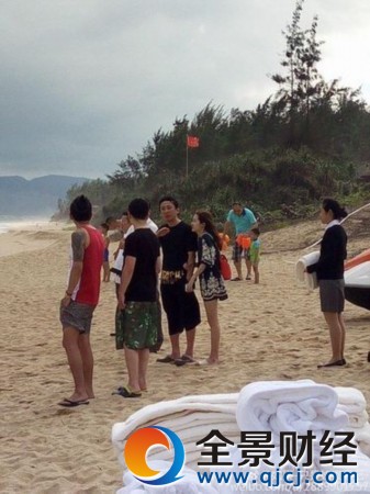 ��˼�c��Ů�����֡�