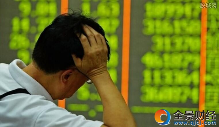 ���гɽ��~��һ����µ�