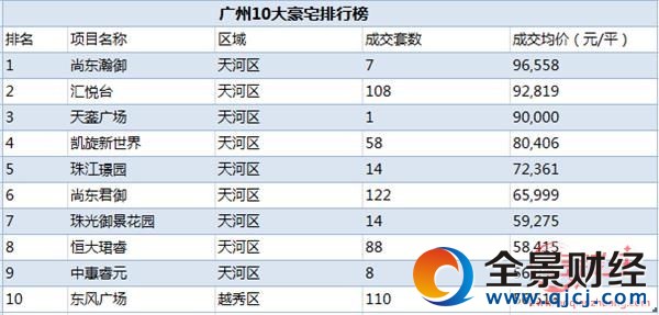 �V�ݺ�լ���а�