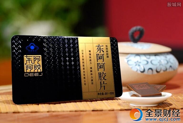 �|�����z�٫@����