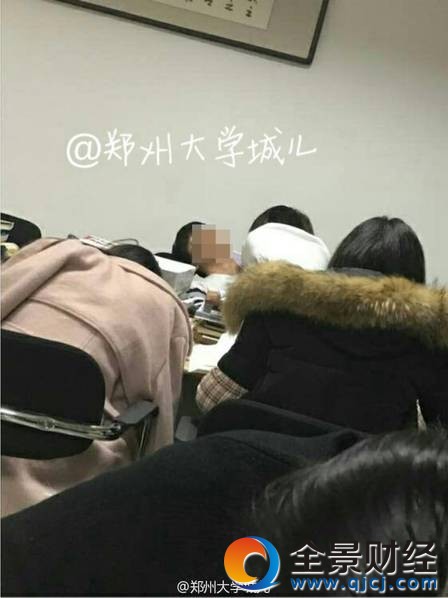 ������Ļ�ᣡ�W����H�������Ү������� ������ȫ��(�D)