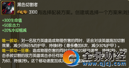 �����[�،��ԣ�����픰��׵������E