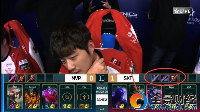 LOLSKT��(zh��n)�(du��)�UЩ��ݔ��BP�ŏ�(qi��ng)��Ӣ�۱�ِ���NԽ����������