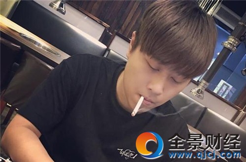 �����ñ�55�_���� ��Ҋ����ع⣡