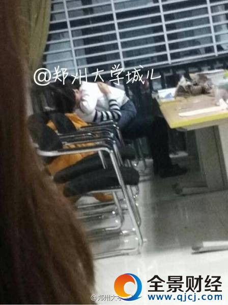 ������Ļ�ᣡ�W����H�������Ү������� ������ȫ��(�D)