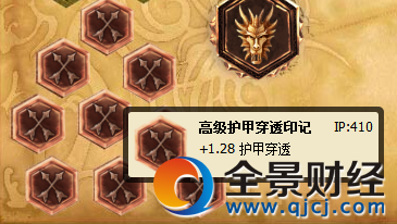 �����[�،��ԣ�����픰��׵������E