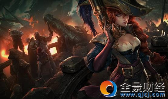 �����[�،��ԣ�����픰��׵������E