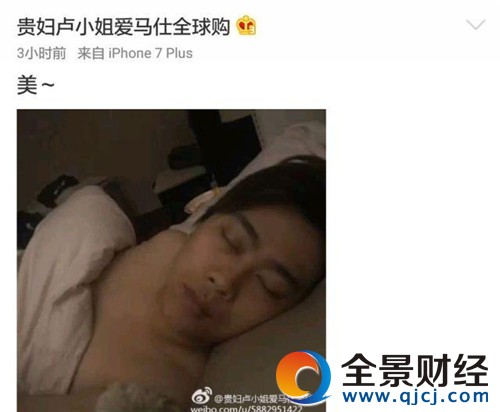 �����ñ�55�_���� ��Ҋ����ع⣡