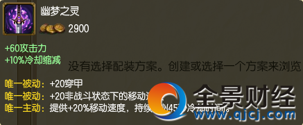 �����[�،��ԣ�����픰��׵������E