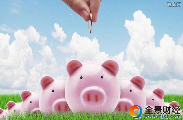 �����Y�ƶ�ӭ����׃��