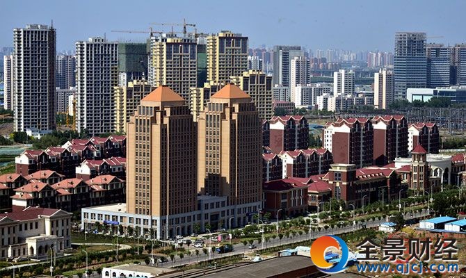 ���r������Ϣ