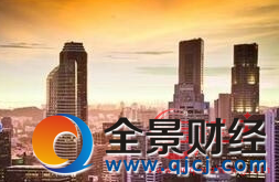 ���r������Ϣ