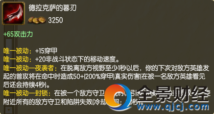 �����[�،��ԣ�����픰��׵������E