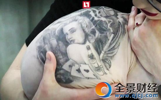 ���˽o؈�������y������Ű�� ���]�^؈��ĸ���ô