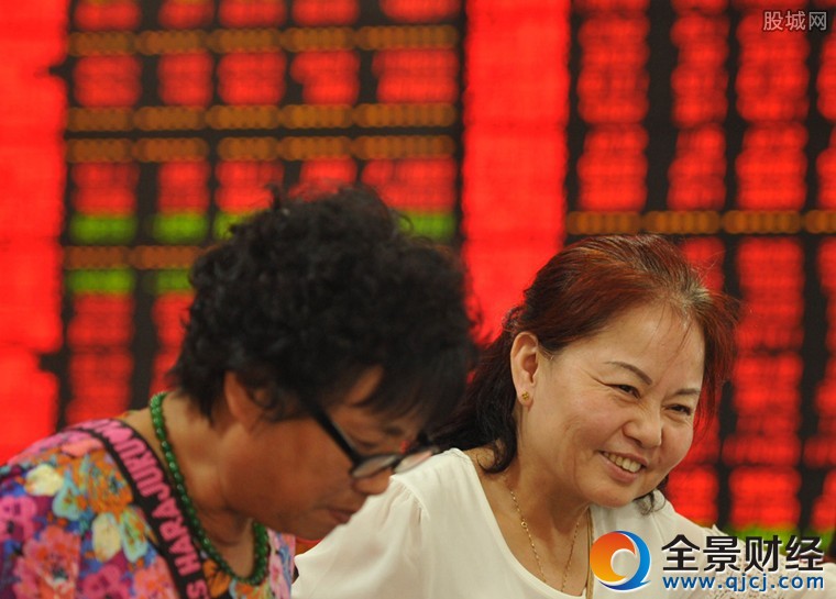 A�������^�ط���