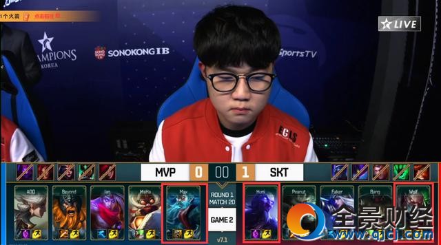 LOLSKT��(zh��n)�(du��)�UЩ��ݔ��BP�ŏ�(qi��ng)��Ӣ�۱�ِ���NԽ����������