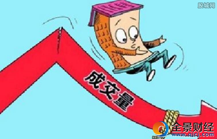 �ɽ������m����͸¶��ʲô