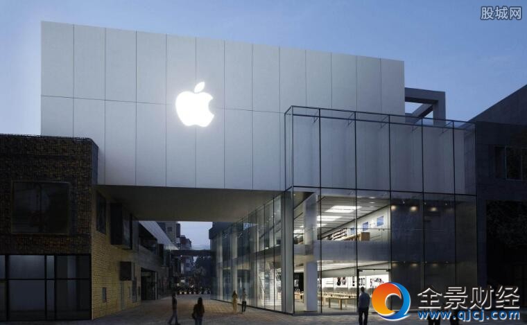 �O���ڰ���_�����S