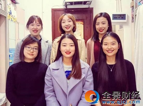 ����@�����ٴ� ȫ�ݶ��ǌW�Ե�Ů���������